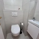 Apartment L'oranger D'azur